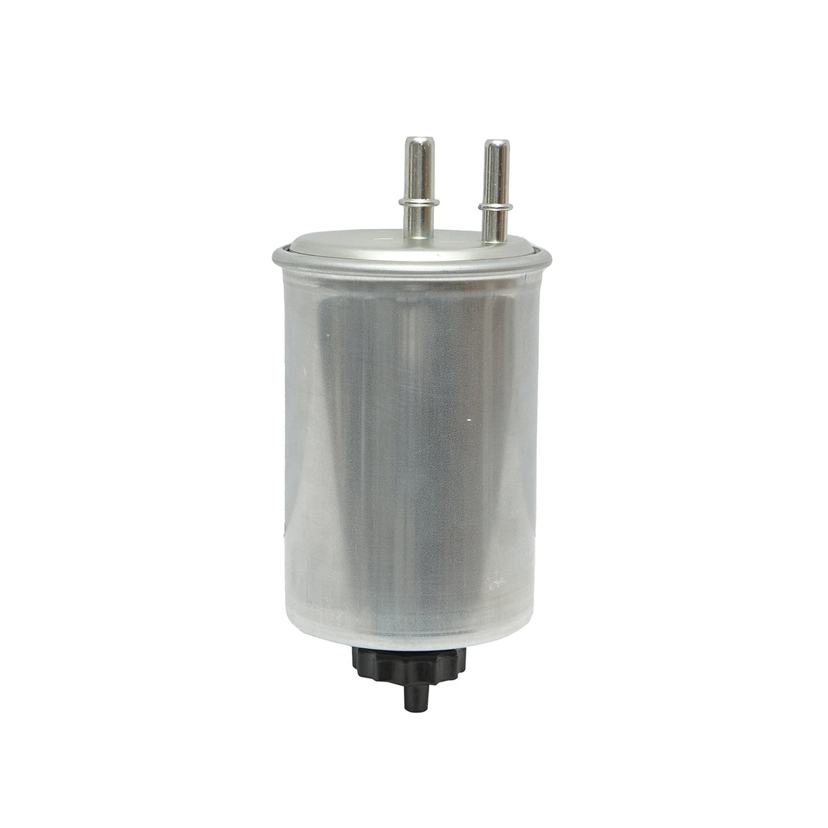 Fuel filter for JCB 2CX, 3CX, 4CX OEM 320-07155